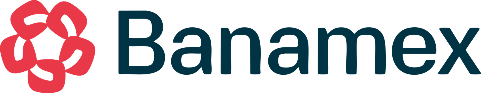 Banamex