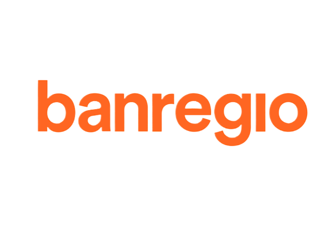 Banregio