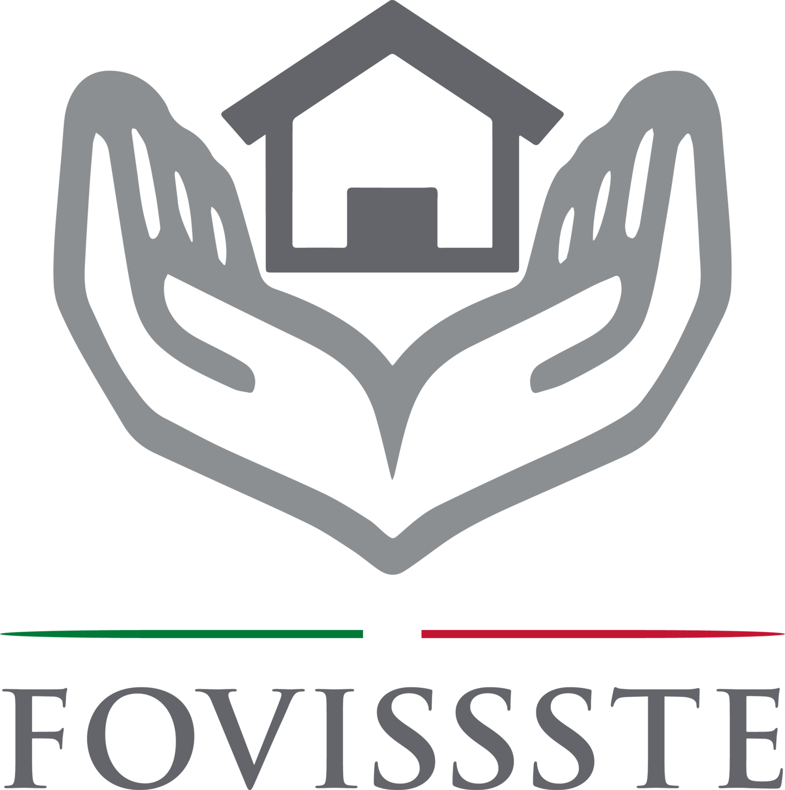 FOVISSSTE