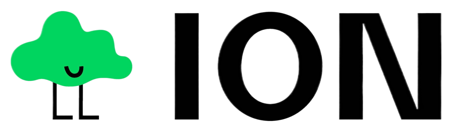 ION